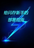 给闪存新手的部署指南